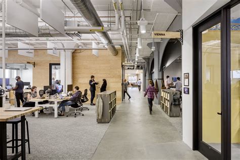 airbnb headquarters address.